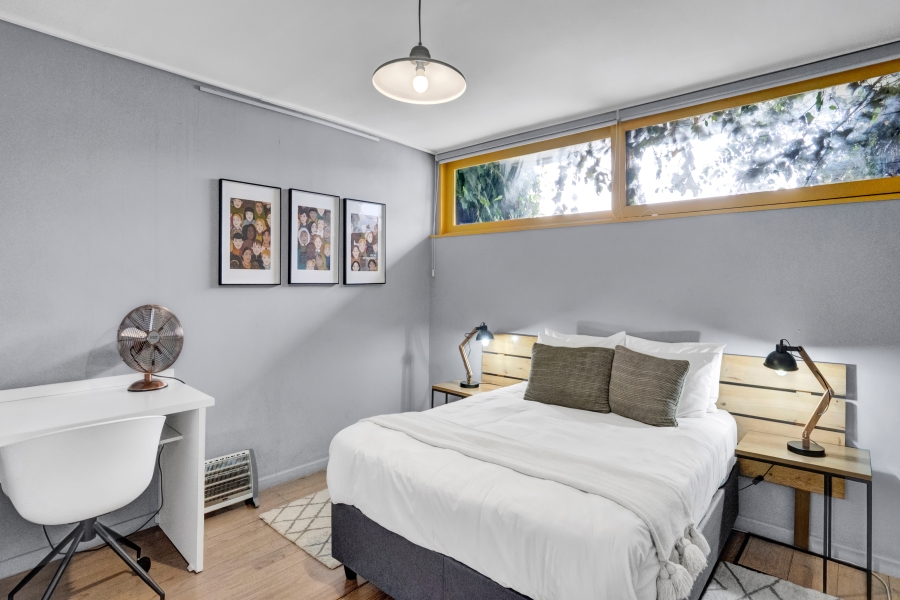3 Bedroom Property for Sale in Bo Kaap Western Cape